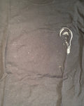 Blackout! Two-Sided Bulb/Blitzrock Tee